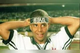 Marcelinho foi condenado em todas as instâncias, sem possibilidade de recurso.