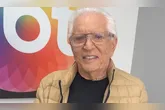 A investigação teve início após Carlos Alberto apresentar episódios recorrentes de cansaço, fadiga e indisposição nos últimos meses.