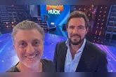 A demissão do diretor Frederic Kachar, punido pela divulgação de diálogos com o banqueiro, acendeu um alerta interno na emissora.