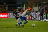 O Cruzeiro, portanto, precisa equilibrar dois objetivos ao mesmo tempo: manter a posição no G-4 e preservar seus titulares para o derby mineiro.