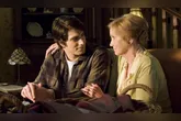 As novas gerações a conheceram pelo papel de Martha Kent em "Superman — O Retorno" (2006).