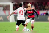 De acordo com García Grova, o Estudiantes tem até segunda-feira (26), às 18h, para apresentar sua defesa à Conmebol.