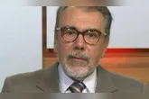 Imagem ilustrativa da notícia Jornalista Carlos Monforte enfrentava luta contra o câncer