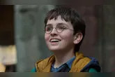 Trailer apresenta novos personagens e antecipa momentos importantes da primeira temporada.