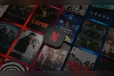 Plataforma atualiza constantemente a lista de produções disponíveis para os assinantes.