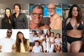 Estreia da continuação da novela está prevista para janeiro de 2027 e reunirá personagens importantes da história original, exibida entre 2011 e 2012.