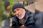 Rick estava a mais de 40 anos na estrada como cantor sertanejo