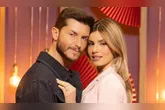 Quinta temporada teve como tema "Nunca É Tarde"  e resultou no spin-off  "Depois do Altar".