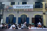 Programação começa nesta quinta-feira (08/10) e termina no domingo (11/10) de Círio.