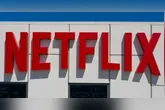 A Netflix não é mais o streaming favorito dos brasileiros