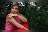 Atriz diz que idade não determina sua capacidade de desejar, aprender ou começar alguma coisa nova