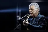 O exame de DNA confirmou que Chico Buarque não é o pai