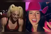 A confusão entre Pabllo Vittar e Castela foi devido a opiniões políticas