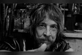 O artista que revolucionou o samba pelo uso do piano morreu neste domingo (18)