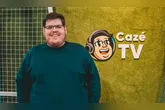 O canal de esportes no Youtube está passando uma reestruturação.