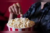 O objetivo é incentivar o público a frequentar as salas de exibição e ampliar o acesso aos filmes em cartaz.