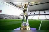 O Corinthians busca o oitavo título do Brasileirão Feminino e o São Paulo pode garantir um título inédito.