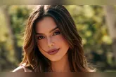 Giovanna entrou na produção após saída de Larissa Manoela.