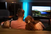 Imagem ilustrativa da notícia 5 novidades que chegam à Netflix na última semana de agosto