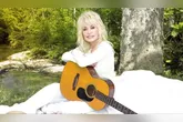 Imagem ilustrativa da notícia Lenda do country, Dolly Parton morre aos 80 anos no Tennessee, nos EUA
