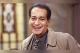 Gracindo Jr. teve mais de 50 anos de carreira e fez parte do primeiro elenco da TV Globo.