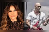 Imagem ilustrativa da notícia Simone Mendes é processada por guitarrista do Tihuana em R$ 1,3 mi