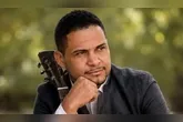 Na ocasião, o cantor havia saído de casa para trabalhar como motorista de aplicativo.