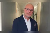 Ator ficou marcado por um dos personagens mais conhecidos pela juventude nos anos 1980, o Juba de Armação Ilimitada