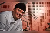 Imagem ilustrativa da notícia Chef Wendell Vasconcelos retorna a Belém com novos projetos