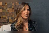 Wanessa Camargo relembrou as dificuldades financeiras e pessoais enfrentadas após o BBB 24.