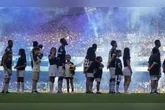 Remo terá de considerar novas regras para estrangeiros e jogadores Sub-23 no planejamento do elenco a partir de 2027.