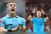 Daronco segue entre os árbitros brasileiros de maior experiência e, aos 45 anos, busca adaptar a preparação física às exigências da arbitragem moderna.