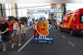8ª Domingueira terá shows, brincadeiras, gastronomia e atividades gratuitas neste domingo em Icoaraci.