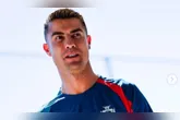 Jorge Jesus deixou em aberto a possibilidade de Cristiano Ronaldo voltar à seleção de Portugal.