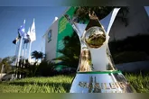 Brasileirão 2026 retorna em outubro com jogos atrasados e a disputa da 29ª rodada.