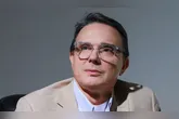 Livro e exposição apresentam documentos, fotografias e registros sobre a trajetória da família Rodrigues e do varejo paraense.