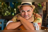 Pedrinho Callado celebra 35 anos de carreira com show que destaca composições autorais e ritmos da música paraense.