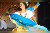 IV Carimbó ACena Fest reúne grupos musicais, dançarinos e mestres da cultura popular em programação gratuita em Belém.