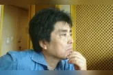 Ryu Murakami, escritor japonês autor de Azul Quase Transparente e Audição, morreu aos 74 anos.
