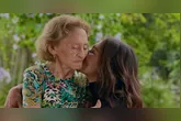 De forma carinhosa, como a paraense a chamava, Dira descreveu a amiga como 'uma das maiores atrizes que esse país já teve a honra de conhecer'.