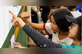 O projeto aposta na arte como instrumento de expressão, pertencimento e criação de novas perspectivas de futuro.