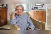 A estrela da televisão brasiliera deixa um legado na história do teatro e da televisão brasileira.