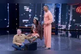 Segundo o especialista, o inchaço após atividade intensa nem sempre representa nova lesão, mas exige atenção redobrada,
