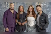 A terceira edição de Estrelas da Casa segue com a proposta de combinar música e confinamento, colocando os participantes diante de desafios relacionados à carreira artística enquanto disputam a preferência do público