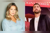 Em uma das publicações, Luana mostrou o que seriam piolhos encontrados no cabelo de Liz. Em outro registro, apresentou machucados e marcas de picadas nas pernas e nos pés de Bem