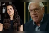 A descoberta promete provocar uma reviravolta na história e abrir novas possibilidades para desvendar quem está por trás do crime que tirou a vida de Arthur.