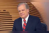 Em uma publicação nas redes sociais, Chico revelou que já passou por duas cirurgias e está na 11ª semana de quimioterapia