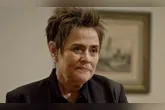 Durante o período em que ficou afastada da Globo, Nina de Pádua construiu uma trajetória de nove anos na Record.