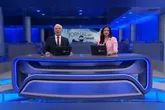 A confusão ganhou contexto na televisão e na carreira de Celso, que trabalhou na Record por 20 anos (2005 a 2025), após uma trajetória na Rede Globo.