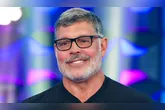 O novo trabalho representa uma nova etapa na trajetória artística de Frota, que acumula uma longa passagem pela televisão e retorna à atuação após anos dedicados a outras atividades.